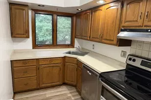 3421 Verner St, Drexel Hill, PA 19026 - Photo 8