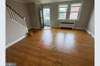3421 Verner Street, Drexel Hill, PA 19026 - Photo 6