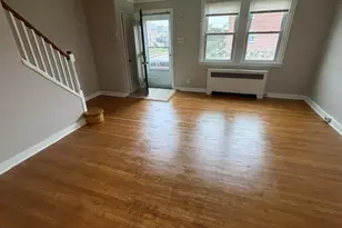 3421 Verner St, Drexel Hill, PA 19026 - Photo 6