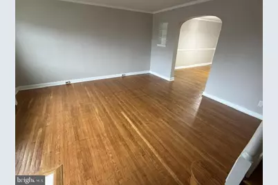 3421 Verner Street, Drexel Hill, PA 19026 - Photo 4