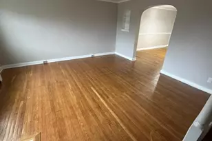 3421 Verner St, Drexel Hill, PA 19026 - Photo 4