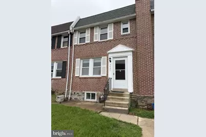 3421 Verner Street, Drexel Hill, PA 19026 - Photo 22