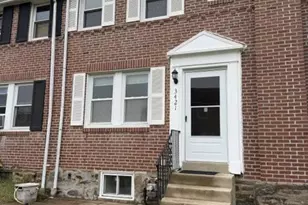 3421 Verner St, Drexel Hill, PA 19026 - Photo 22
