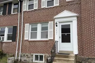 3421 Verner St, Drexel Hill, PA 19026 - Photo 1
