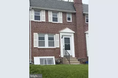 3421 Verner Street, Drexel Hill, PA 19026 - Photo 2