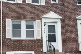 3421 Verner St, Drexel Hill, PA 19026 - Photo 2