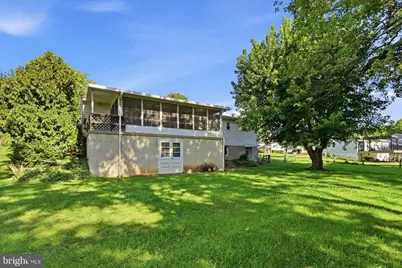 2365 Overlook Drive #2365, Aston, PA 19014 - Photo 24