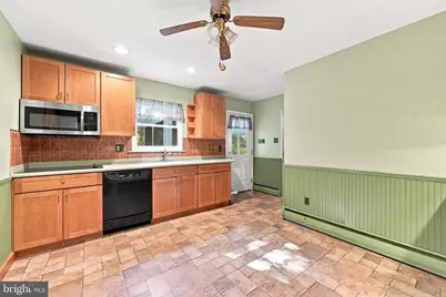 2365 Overlook Drive #2365, Aston, PA 19014 - Photo 4
