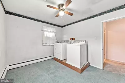 2365 Overlook Drive #2365, Aston, PA 19014 - Photo 12