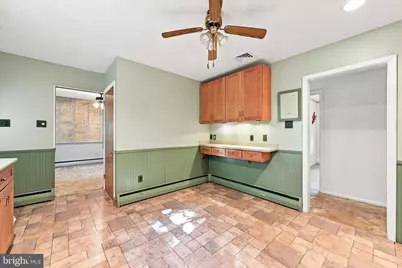 2365 Overlook Drive #2365, Aston, PA 19014 - Photo 6