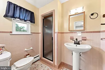 2365 Overlook Drive #2365, Aston, PA 19014 - Photo 10