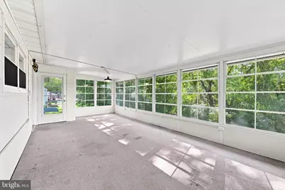 2365 Overlook Drive #2365, Aston, PA 19014 - Photo 18