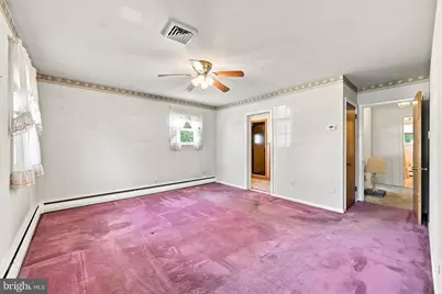 2365 Overlook Drive #2365, Aston, PA 19014 - Photo 8