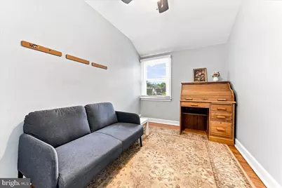1100 Cobbs Street, Drexel Hill, PA 19026 - Photo 20
