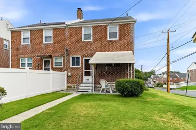 1100 Cobbs Street, Drexel Hill, PA 19026 - Photo 24