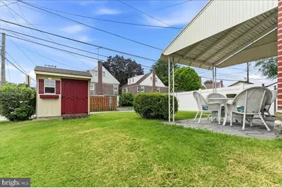1100 Cobbs Street, Drexel Hill, PA 19026 - Photo 26