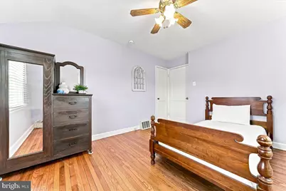 1100 Cobbs Street, Drexel Hill, PA 19026 - Photo 18