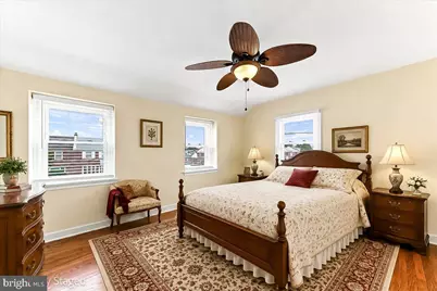 1100 Cobbs Street, Drexel Hill, PA 19026 - Photo 14