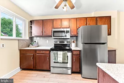 1100 Cobbs Street, Drexel Hill, PA 19026 - Photo 12