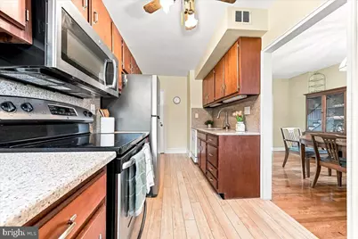 1100 Cobbs Street, Drexel Hill, PA 19026 - Photo 10