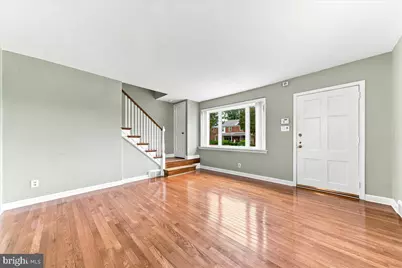 1100 Cobbs Street, Drexel Hill, PA 19026 - Photo 6