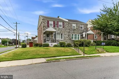 1100 Cobbs Street, Drexel Hill, PA 19026 - Photo 2