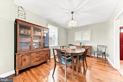 1100 Cobbs Street, Drexel Hill, PA 19026 - Photo 8