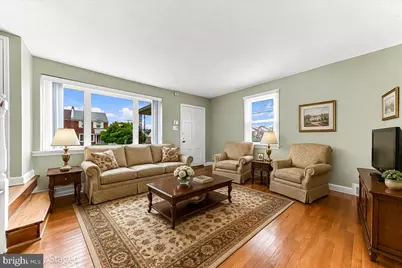 1100 Cobbs Street, Drexel Hill, PA 19026 - Photo 4