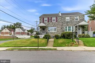 1100 Cobbs St, Drexel Hill, PA 19026 - Photo 1