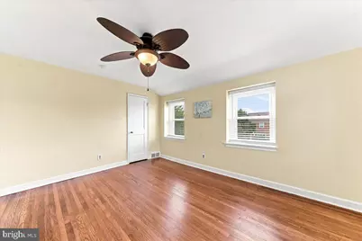1100 Cobbs Street, Drexel Hill, PA 19026 - Photo 16