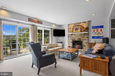 608 Lindsay Circle, Villanova, PA 19085 - Photo 34