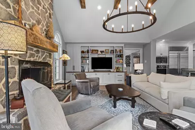 608 Lindsay Circle, Villanova, PA 19085 - Photo 16