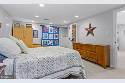 608 Lindsay Circle, Villanova, PA 19085 - Photo 38