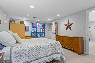 608 Lindsay Cir, Villanova, PA 19085 - Photo 38