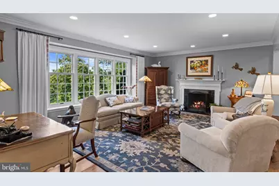 608 Lindsay Circle, Villanova, PA 19085 - Photo 8