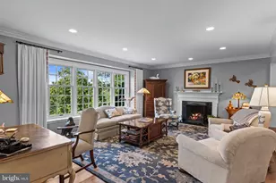 608 Lindsay Cir, Villanova, PA 19085 - Photo 8