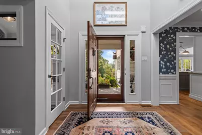 608 Lindsay Circle, Villanova, PA 19085 - Photo 4