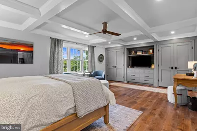 608 Lindsay Circle, Villanova, PA 19085 - Photo 26