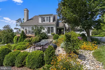 608 Lindsay Circle, Villanova, PA 19085 - Photo 44