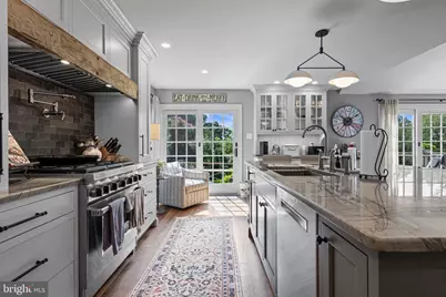 608 Lindsay Circle, Villanova, PA 19085 - Photo 20