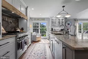 608 Lindsay Cir, Villanova, PA 19085 - Photo 20