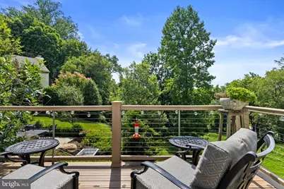 608 Lindsay Circle, Villanova, PA 19085 - Photo 12