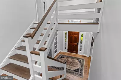 608 Lindsay Circle, Villanova, PA 19085 - Photo 24