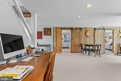 608 Lindsay Circle, Villanova, PA 19085 - Photo 36