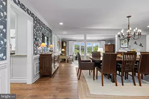 608 Lindsay Cir, Villanova, PA 19085 - Photo 6