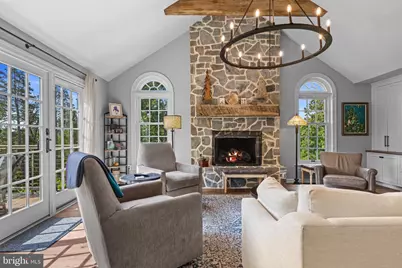608 Lindsay Circle, Villanova, PA 19085 - Photo 14