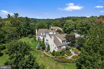 608 Lindsay Circle, Villanova, PA 19085 - Photo 42