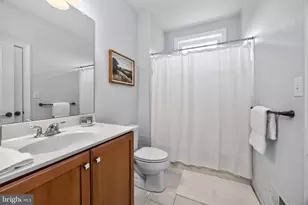 1020 Jeffords Cir, Media, PA 19063 - Photo 18