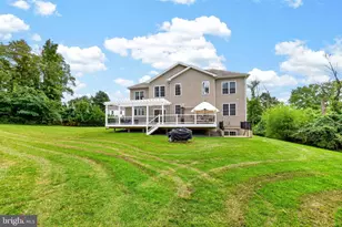 1020 Jeffords Cir, Media, PA 19063 - Photo 62