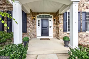 1020 Jeffords Cir, Media, PA 19063 - Photo 2